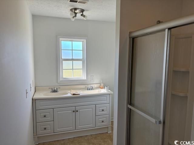 3923 Fair Bluff Hwy., Green Sea, SC 29545