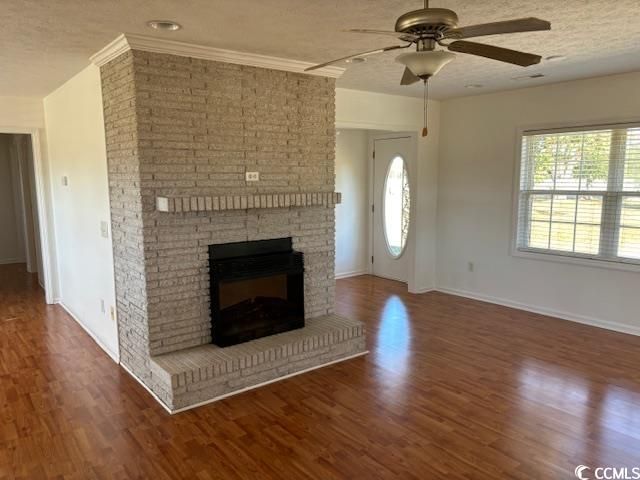 3923 Fair Bluff Hwy., Green Sea, SC 29545