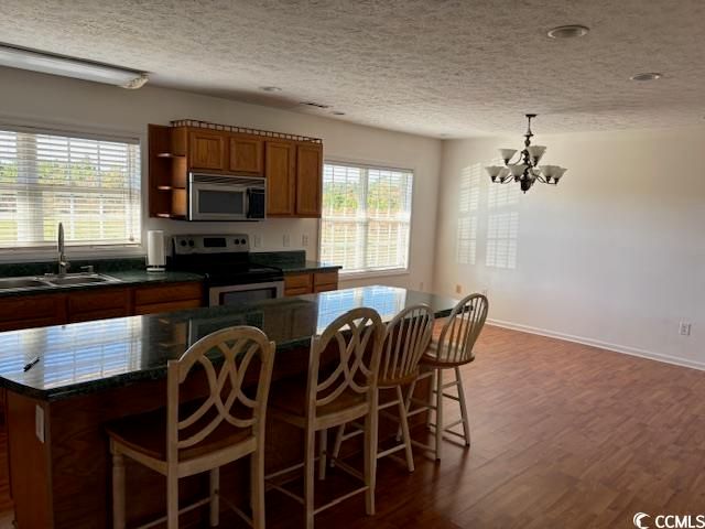 3923 Fair Bluff Hwy., Green Sea, SC 29545