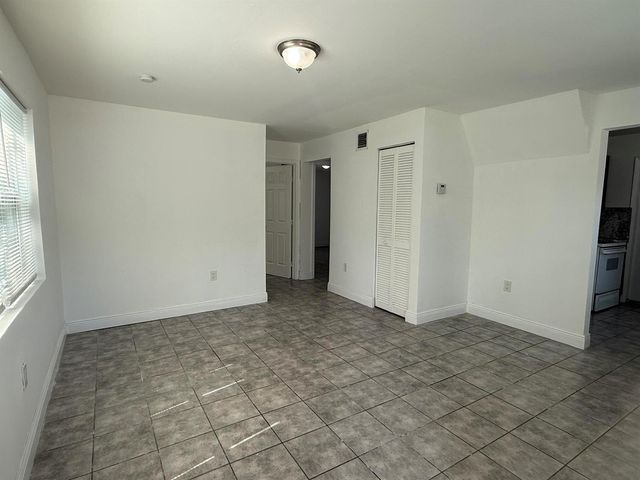 803 3rd Street, West Palm Beach, FL 33401
