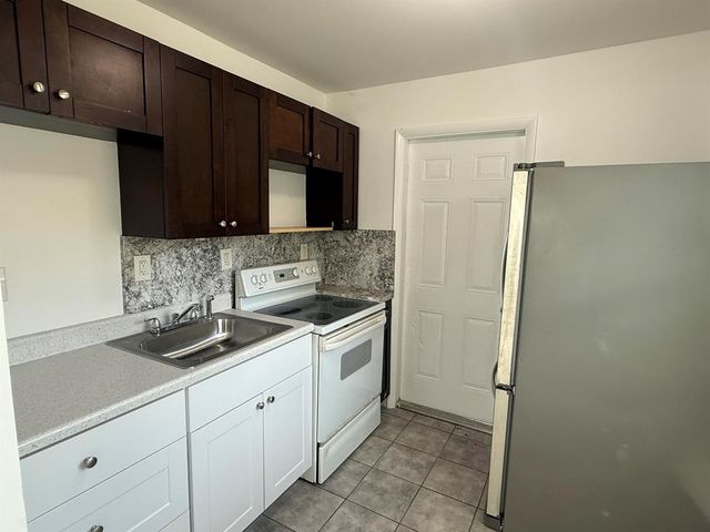 803 3rd Street, West Palm Beach, FL 33401