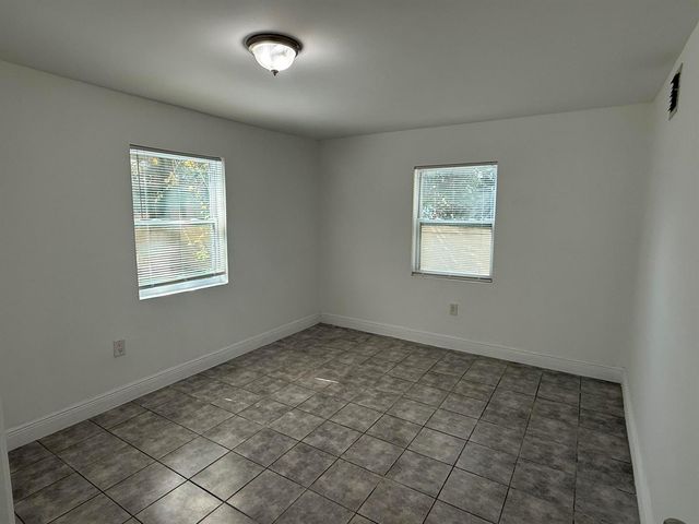 803 3rd Street, West Palm Beach, FL 33401