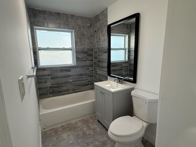 803 3rd Street, West Palm Beach, FL 33401
