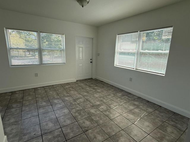 803 3rd Street, West Palm Beach, FL 33401