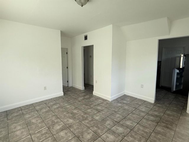 803 3rd Street, West Palm Beach, FL 33401