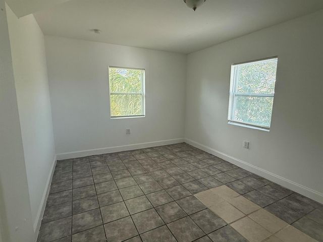 803 3rd Street, West Palm Beach, FL 33401