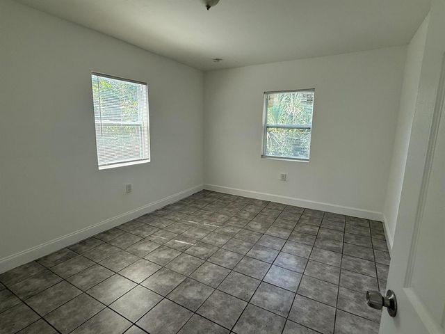803 3rd Street, West Palm Beach, FL 33401