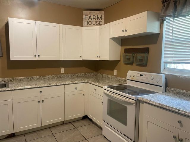 803 3rd Street, West Palm Beach, FL 33401