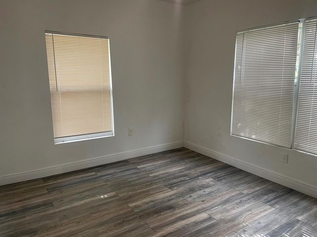 803 3rd Street, West Palm Beach, FL 33401