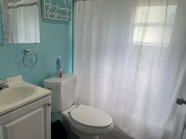 803 3rd Street, West Palm Beach, FL 33401