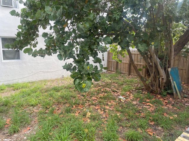 803 3rd Street, West Palm Beach, FL 33401