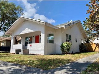 803 3rd Street, West Palm Beach, FL 33401