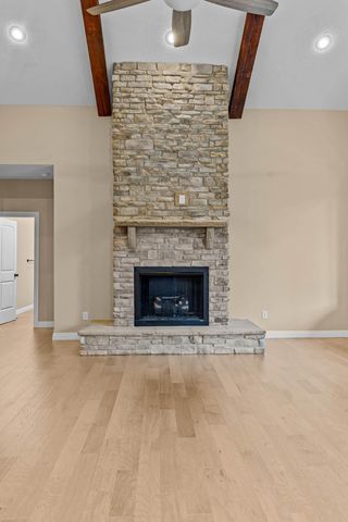 104 Aven Street, Nixa, MO 65714