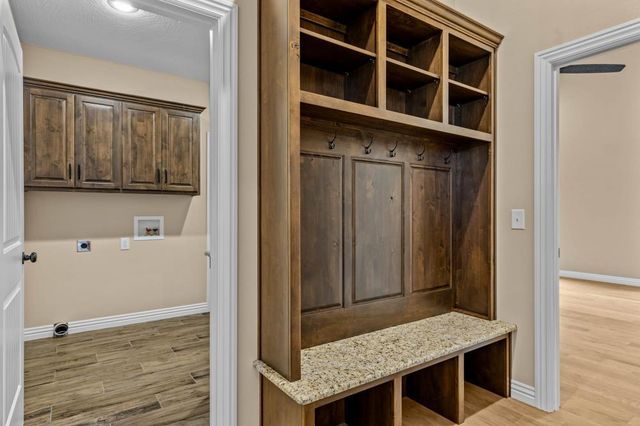 104 Aven Street, Nixa, MO 65714