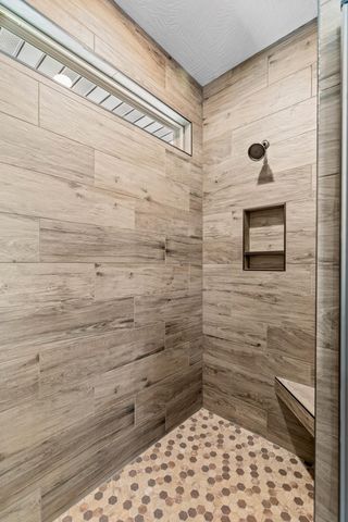 104 Aven Street, Nixa, MO 65714