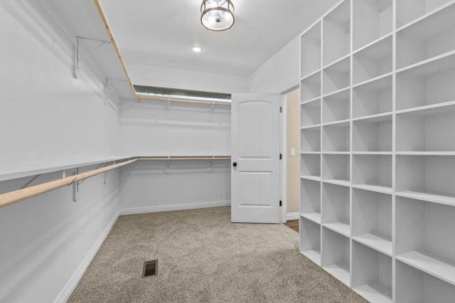 104 Aven Street, Nixa, MO 65714