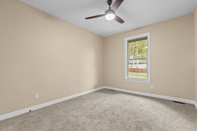 104 Aven Street, Nixa, MO 65714