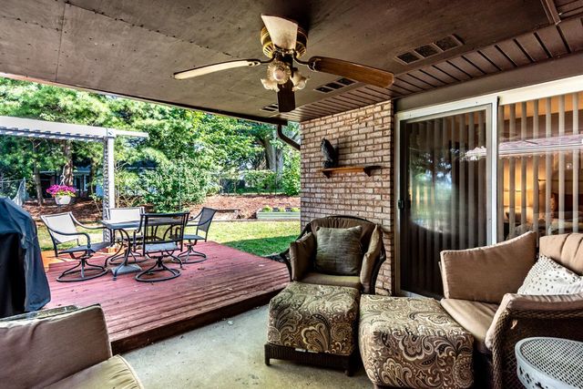 135 Highridge Court, Franklin, OH 45005