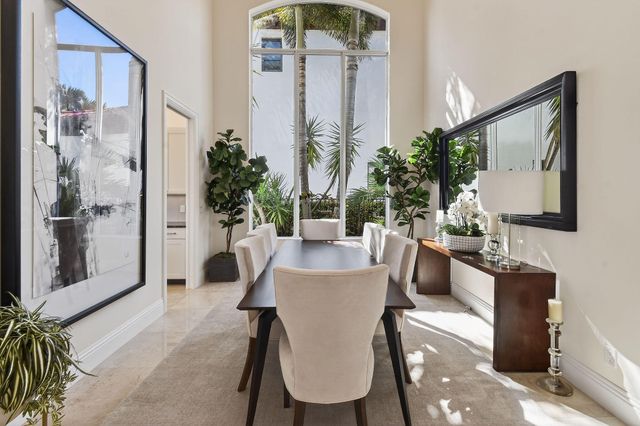 12860 Inshore Drive, Palm Beach Gardens, FL 33410