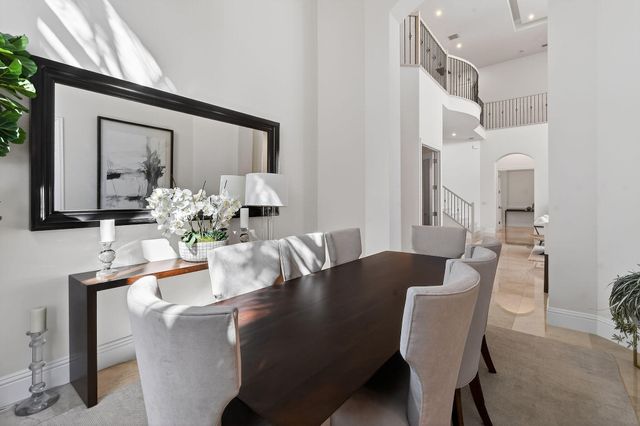 12860 Inshore Drive, Palm Beach Gardens, FL 33410