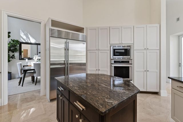 12860 Inshore Drive, Palm Beach Gardens, FL 33410