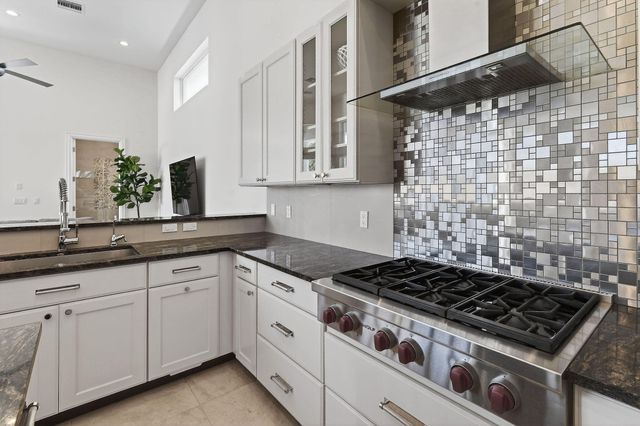 12860 Inshore Drive, Palm Beach Gardens, FL 33410