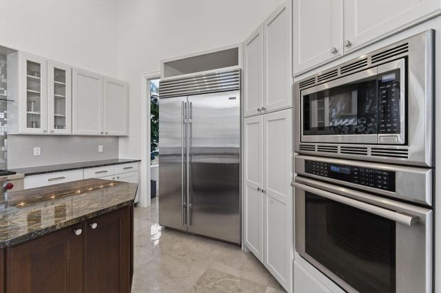 12860 Inshore Drive, Palm Beach Gardens, FL 33410