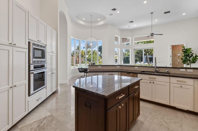 12860 Inshore Drive, Palm Beach Gardens, FL 33410