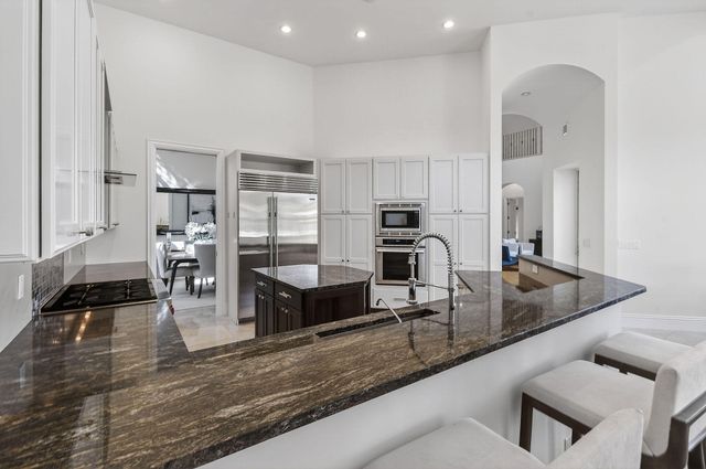 12860 Inshore Drive, Palm Beach Gardens, FL 33410