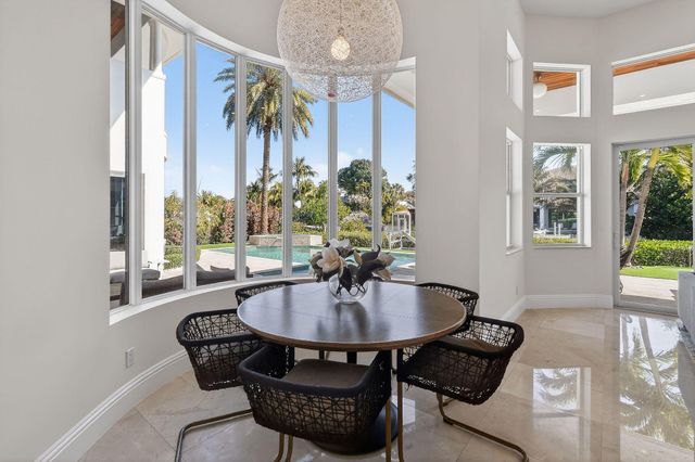 12860 Inshore Drive, Palm Beach Gardens, FL 33410