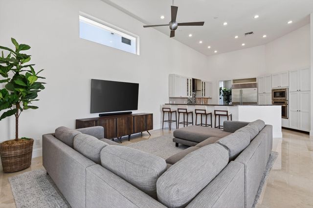 12860 Inshore Drive, Palm Beach Gardens, FL 33410