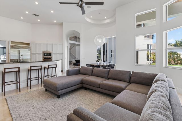 12860 Inshore Drive, Palm Beach Gardens, FL 33410