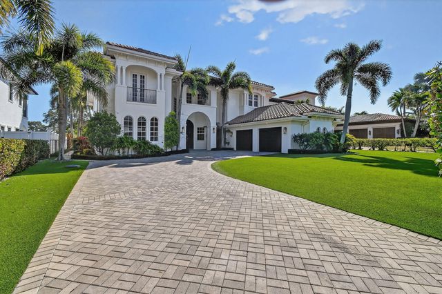 12860 Inshore Drive, Palm Beach Gardens, FL 33410