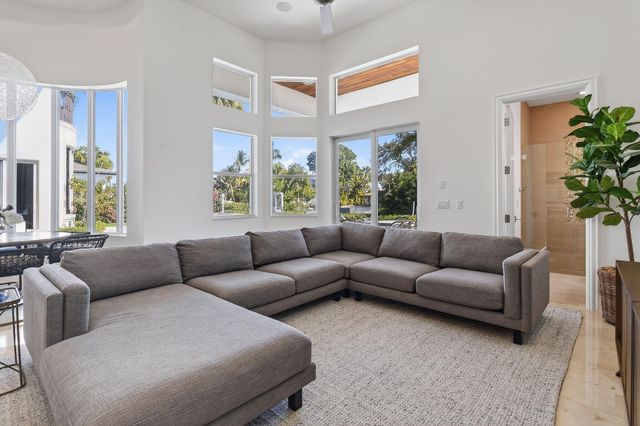 12860 Inshore Drive, Palm Beach Gardens, FL 33410