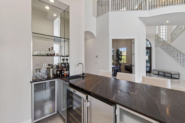 12860 Inshore Drive, Palm Beach Gardens, FL 33410