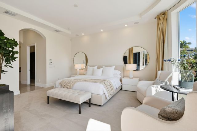 12860 Inshore Drive, Palm Beach Gardens, FL 33410