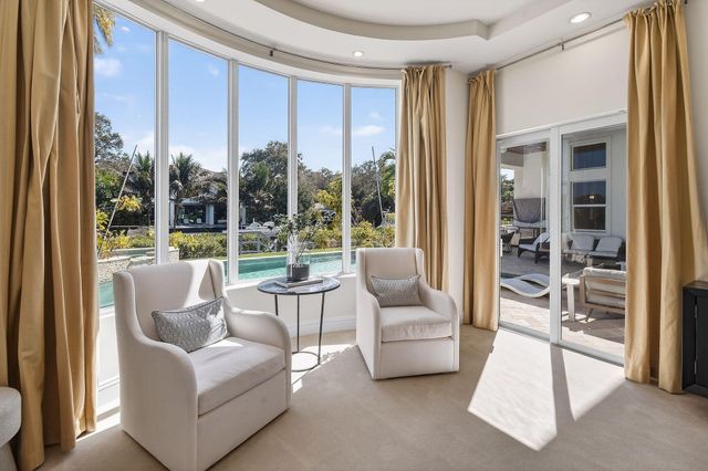 12860 Inshore Drive, Palm Beach Gardens, FL 33410