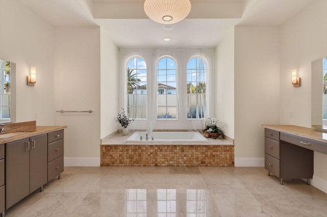 12860 Inshore Drive, Palm Beach Gardens, FL 33410