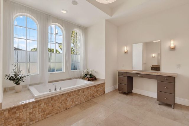 12860 Inshore Drive, Palm Beach Gardens, FL 33410