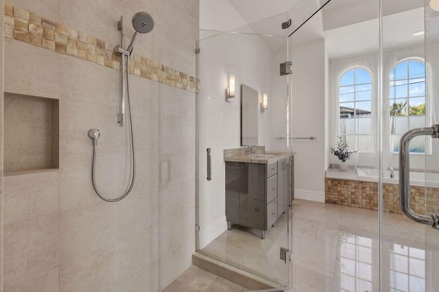 12860 Inshore Drive, Palm Beach Gardens, FL 33410