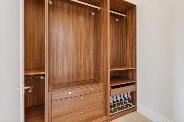 12860 Inshore Drive, Palm Beach Gardens, FL 33410