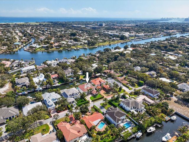 12860 Inshore Drive, Palm Beach Gardens, FL 33410