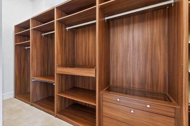 12860 Inshore Drive, Palm Beach Gardens, FL 33410