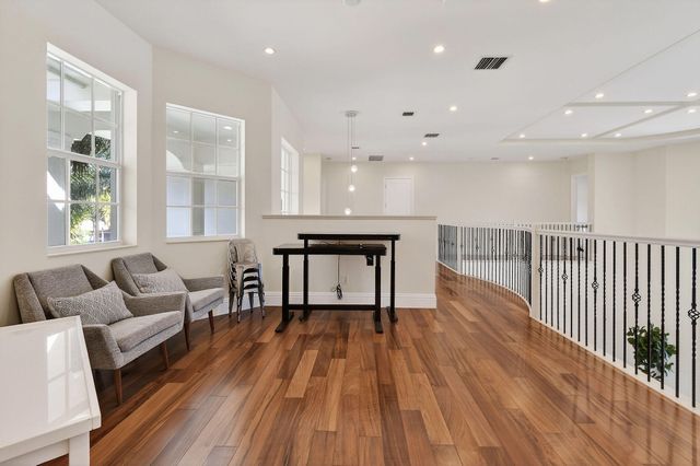 12860 Inshore Drive, Palm Beach Gardens, FL 33410