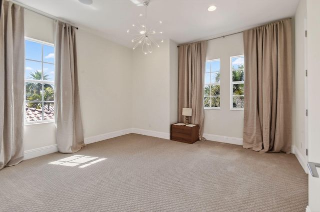 12860 Inshore Drive, Palm Beach Gardens, FL 33410