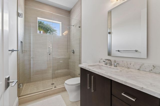 12860 Inshore Drive, Palm Beach Gardens, FL 33410