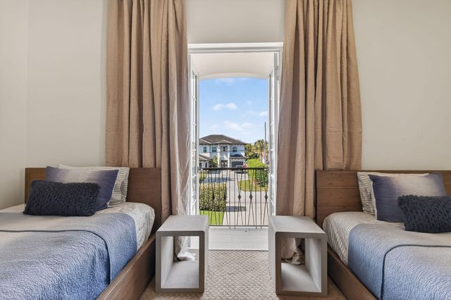 12860 Inshore Drive, Palm Beach Gardens, FL 33410