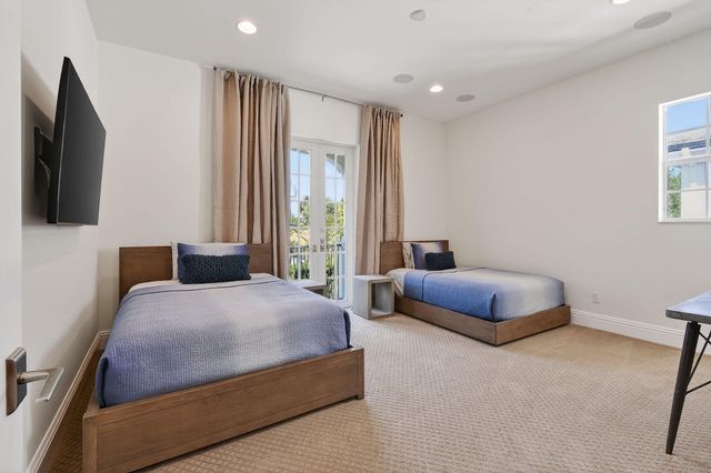 12860 Inshore Drive, Palm Beach Gardens, FL 33410