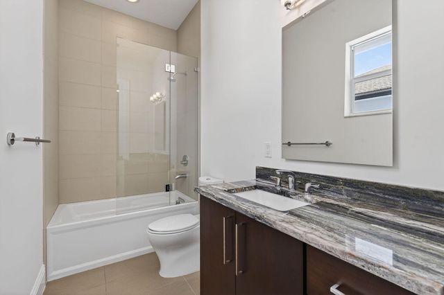 12860 Inshore Drive, Palm Beach Gardens, FL 33410