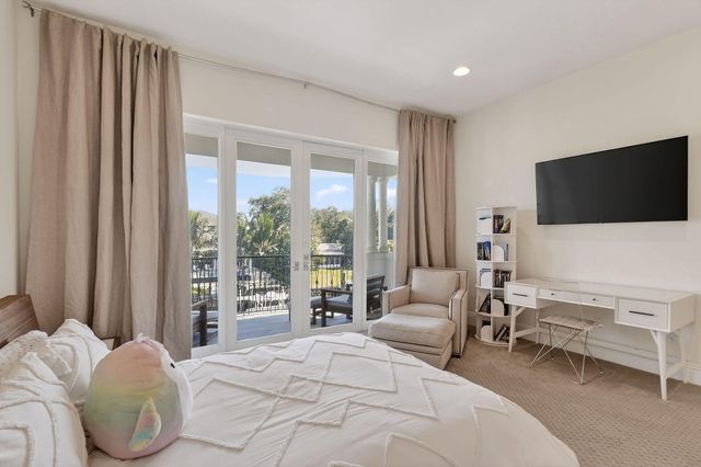 12860 Inshore Drive, Palm Beach Gardens, FL 33410